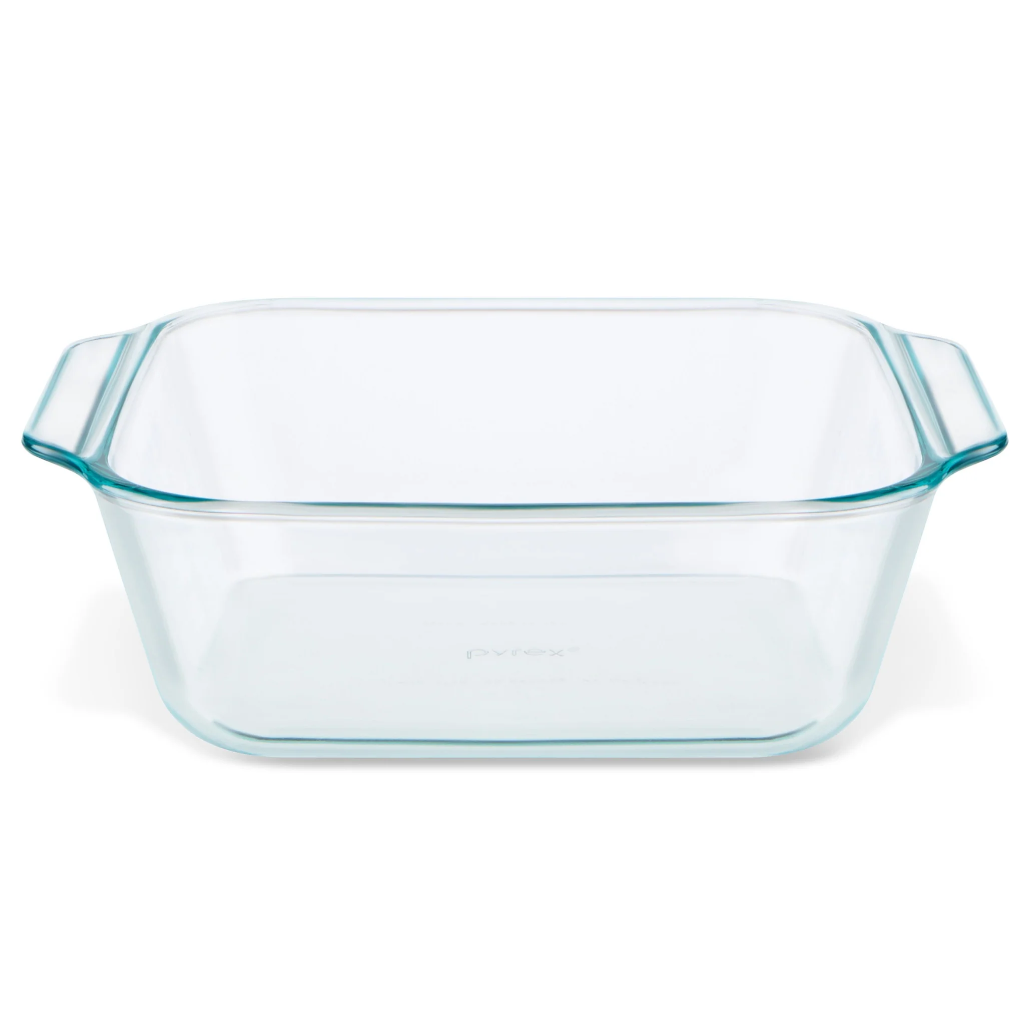 Pyrex® Deep Dish Square Baker 2.5L
