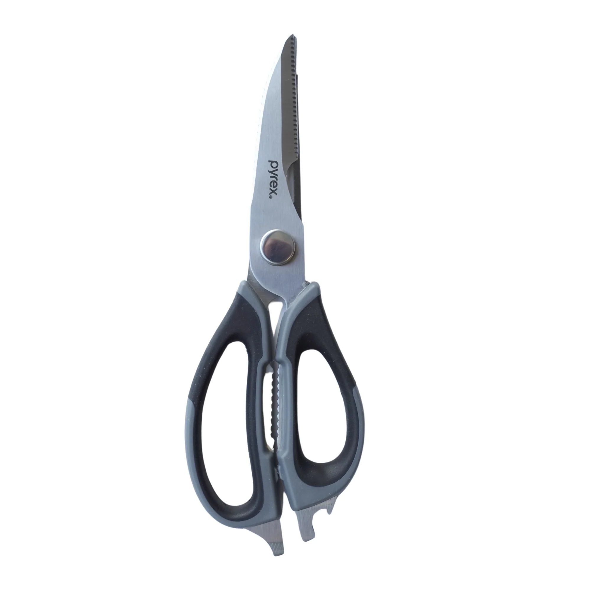 Pyrex® Kitchen Shears