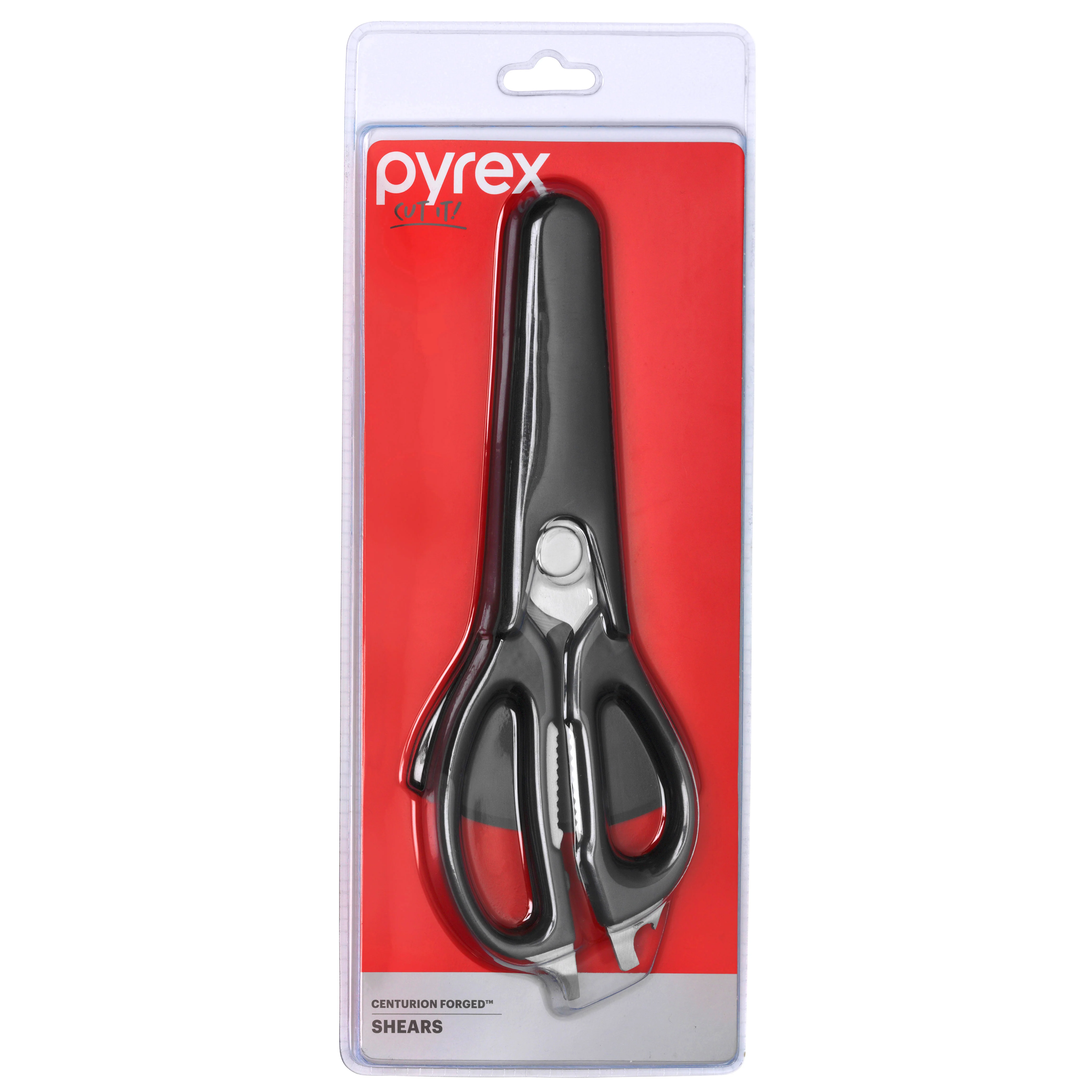 Pyrex® Kitchen Shears - Image 3