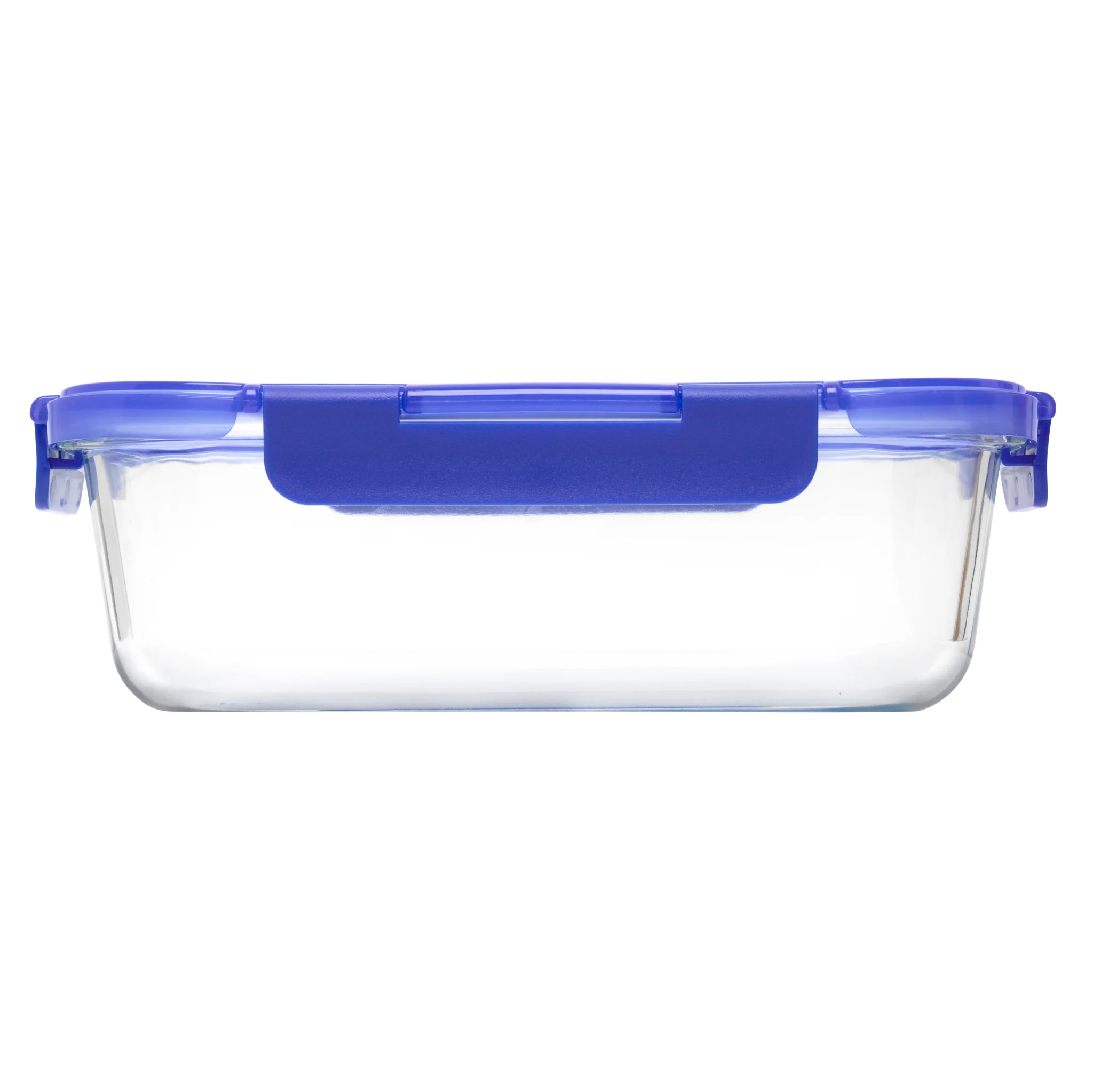 Pyrex® Storage Lock N Store Rectangle 1.52L - Image 3