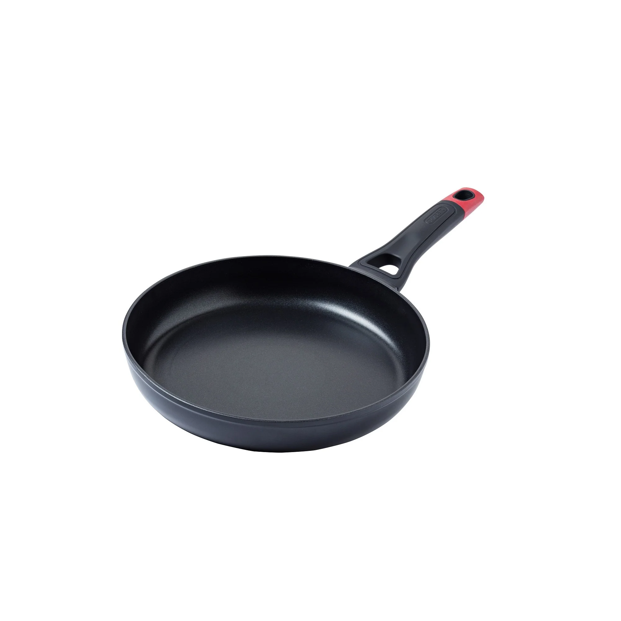 PYREX® Cookware Optima Fry Pan 28cm - Image 3