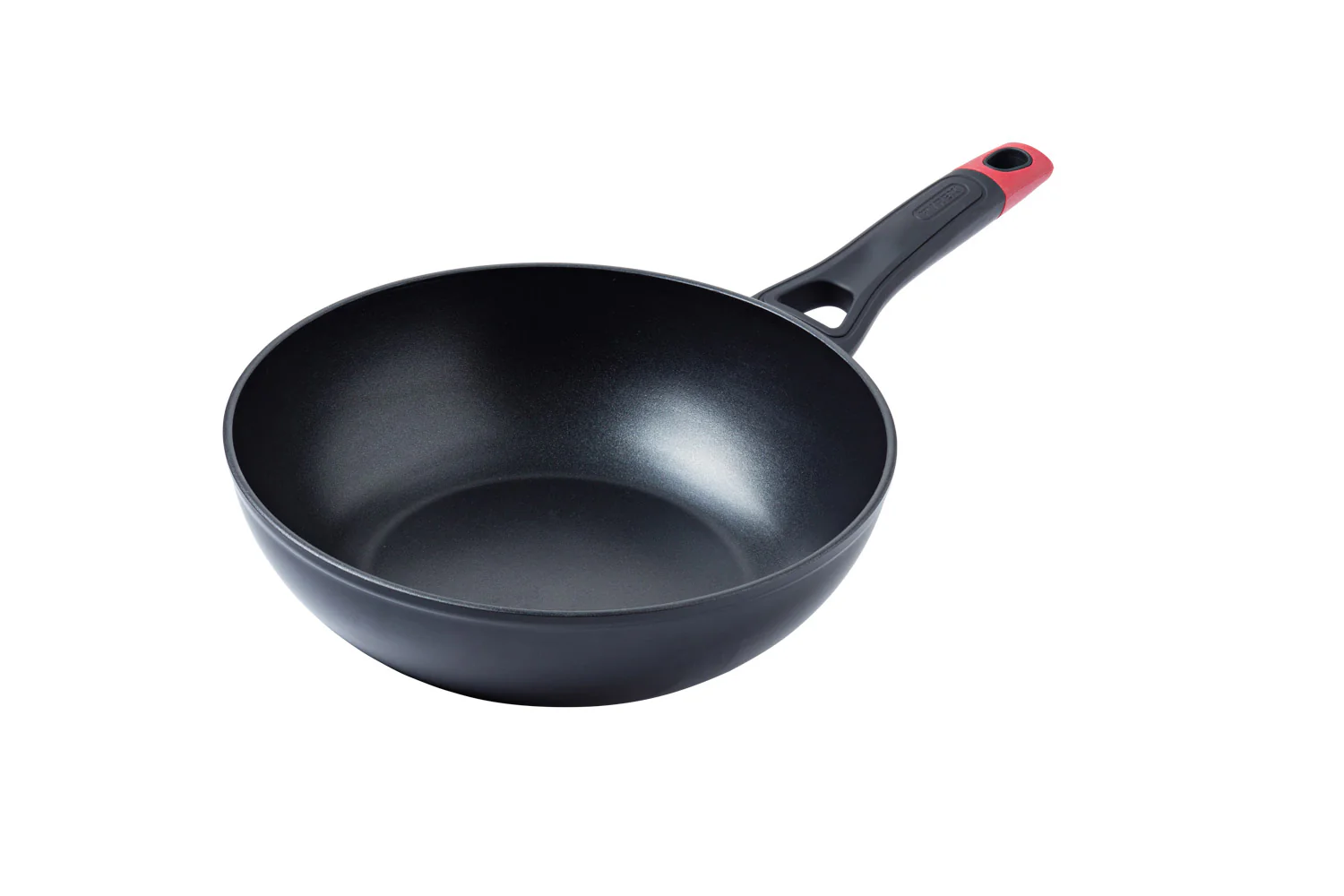 PYREX® Cookware Optima Wok 28cm - Image 4