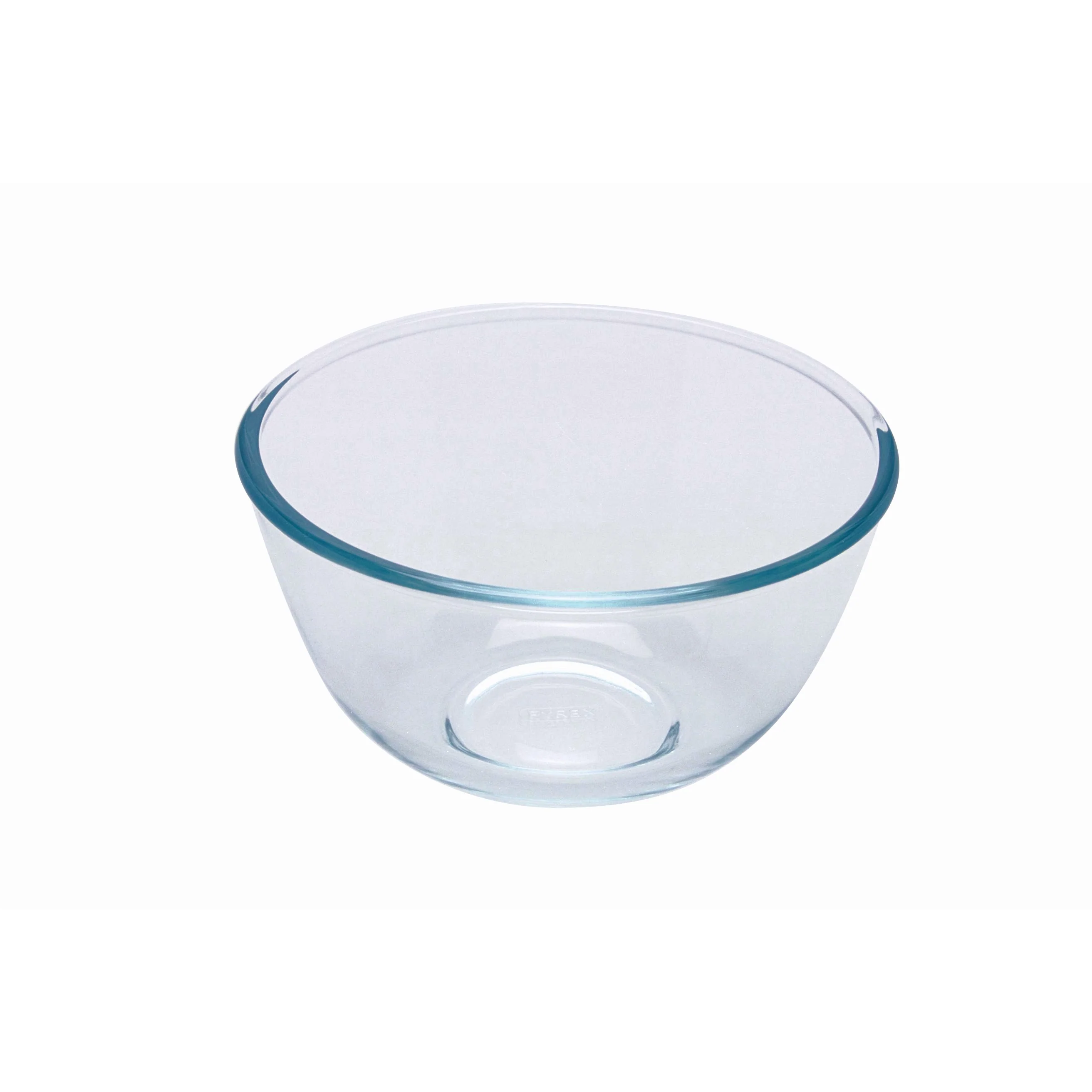 PYREX® Iconics Mixing Bowl 1.1L - Image 3