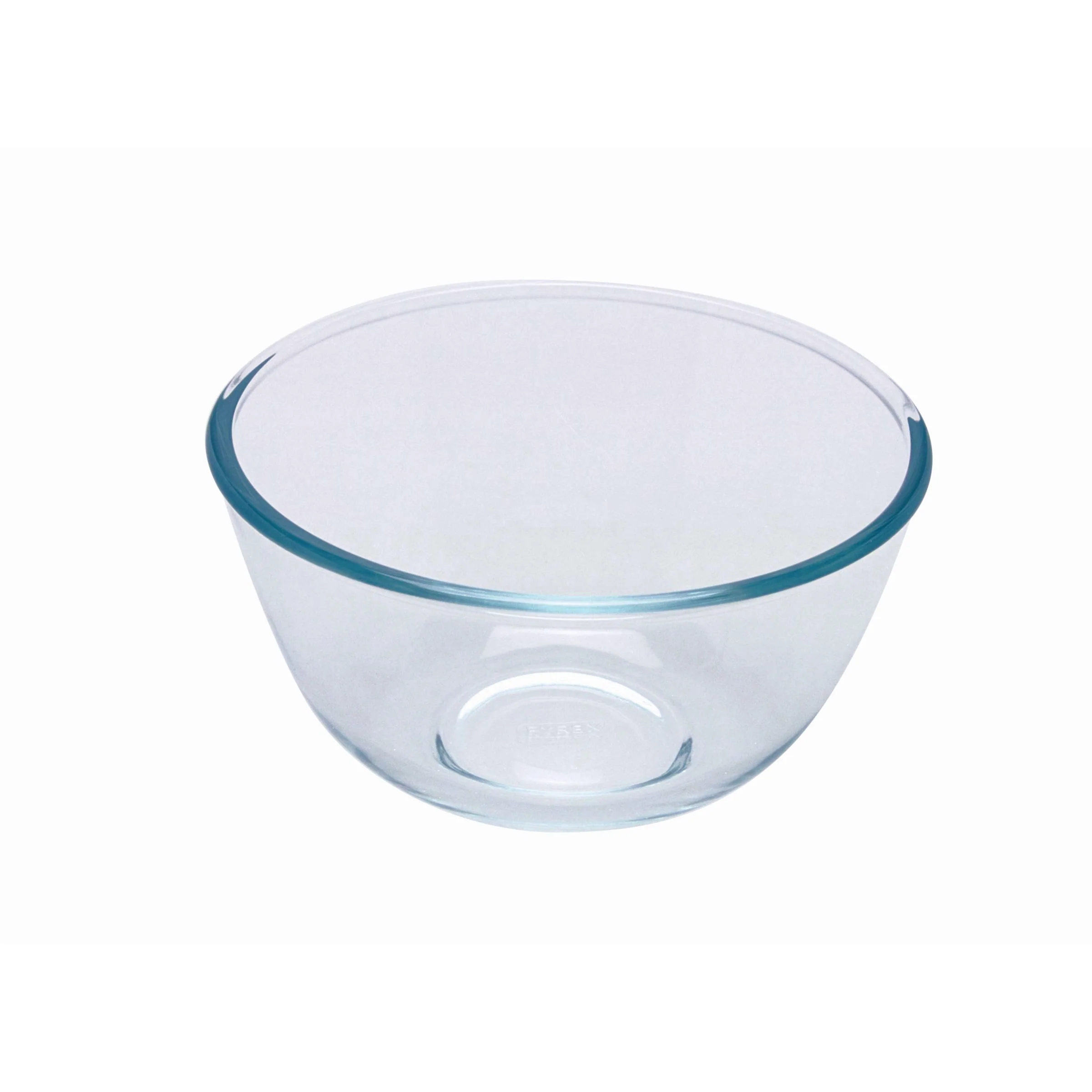 PYREX® Iconics Mixing Bowl 2.3L - Image 3