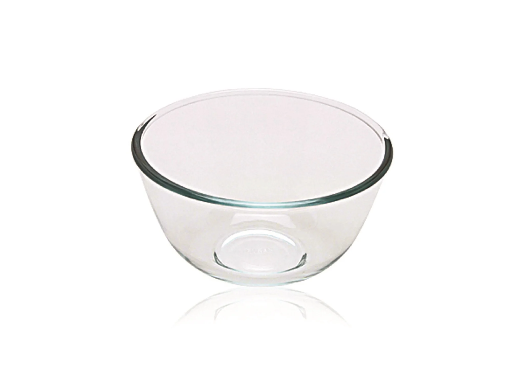 PYREX® Iconics Mixing Bowl 700mL - Image 3