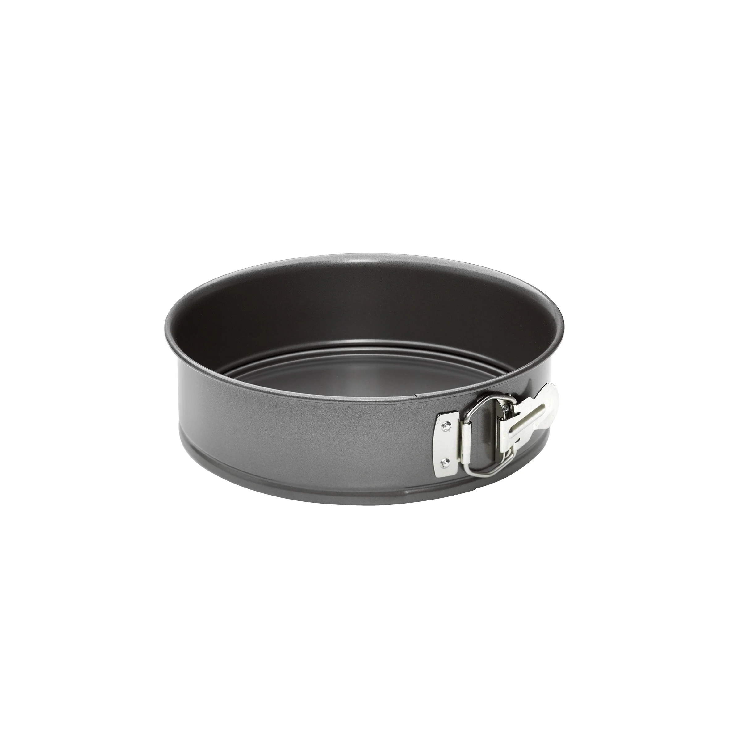 Pyrex® Platinum Round Springform Pan 22cm