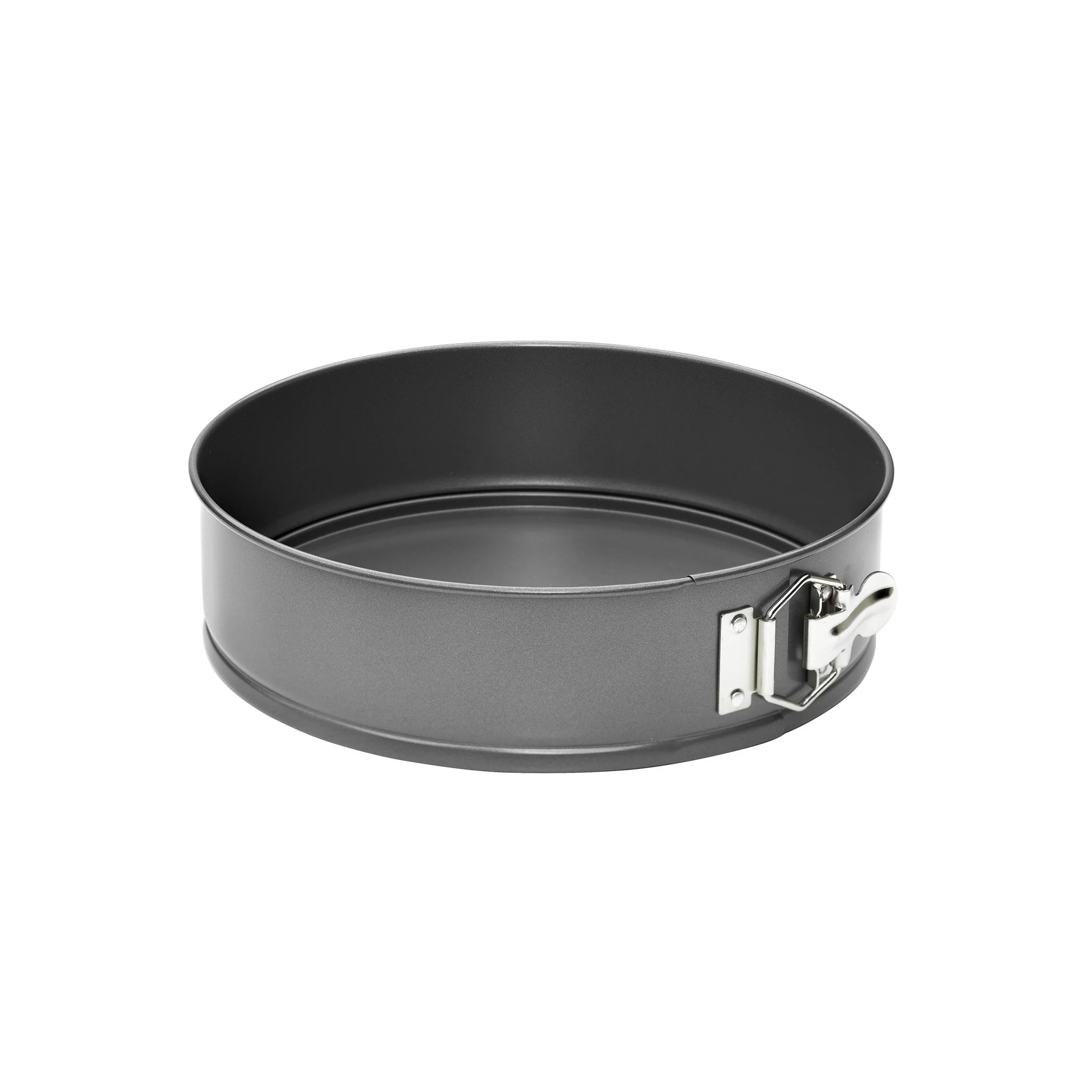 CLEARANCE Pyrex® Platinum Round Springform Pan 25cm