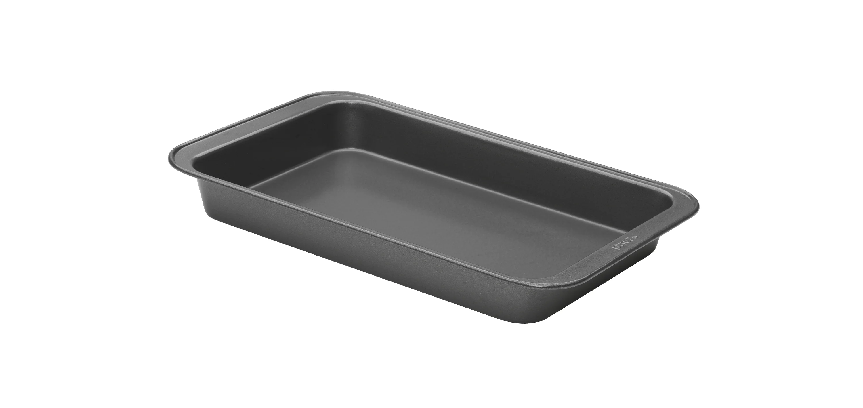 Pyrex® Platinum Biscuit/Brownie