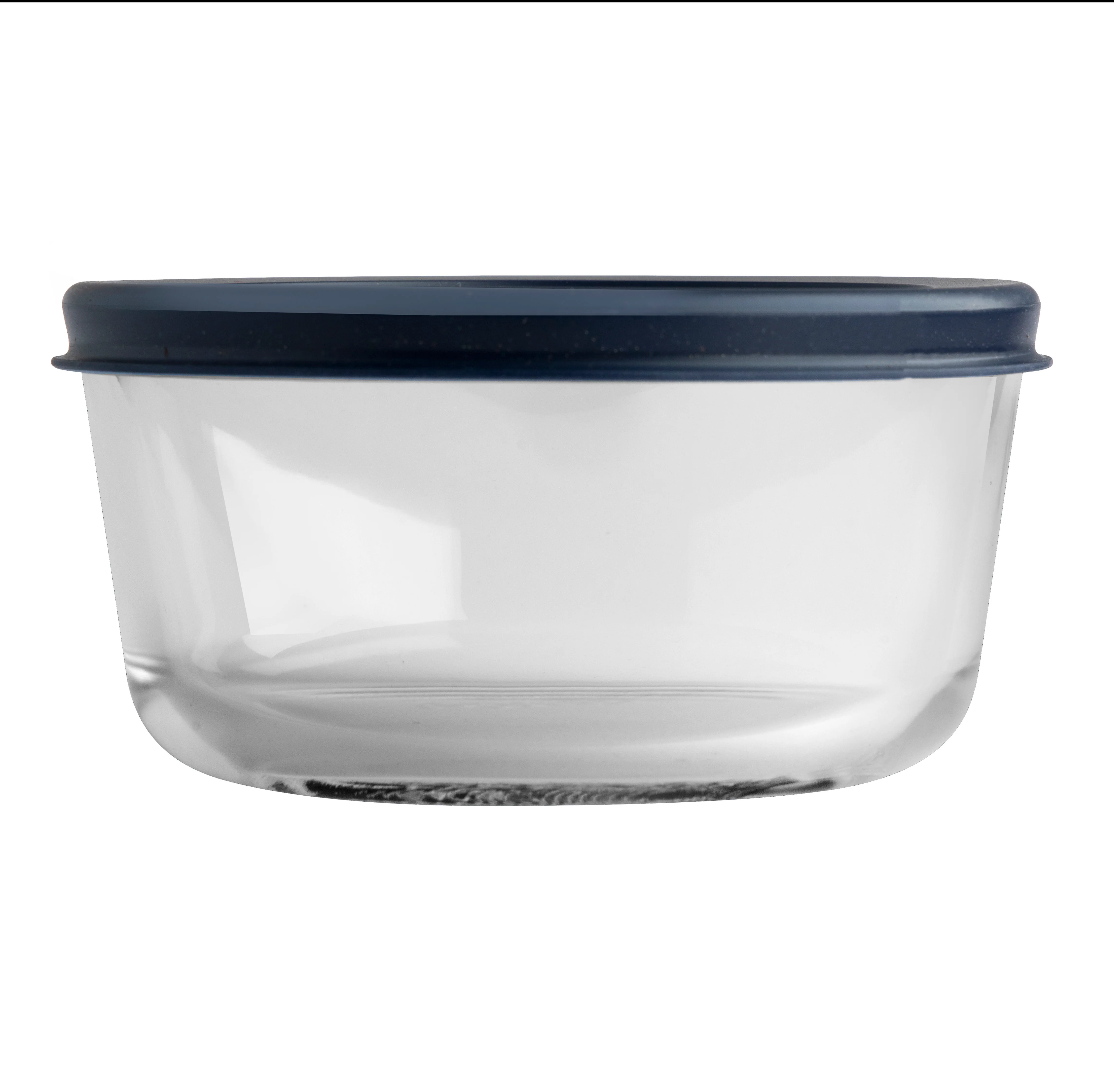 Pyrex® Simply Store Storage Round 2 Cup/473mL - Image 3