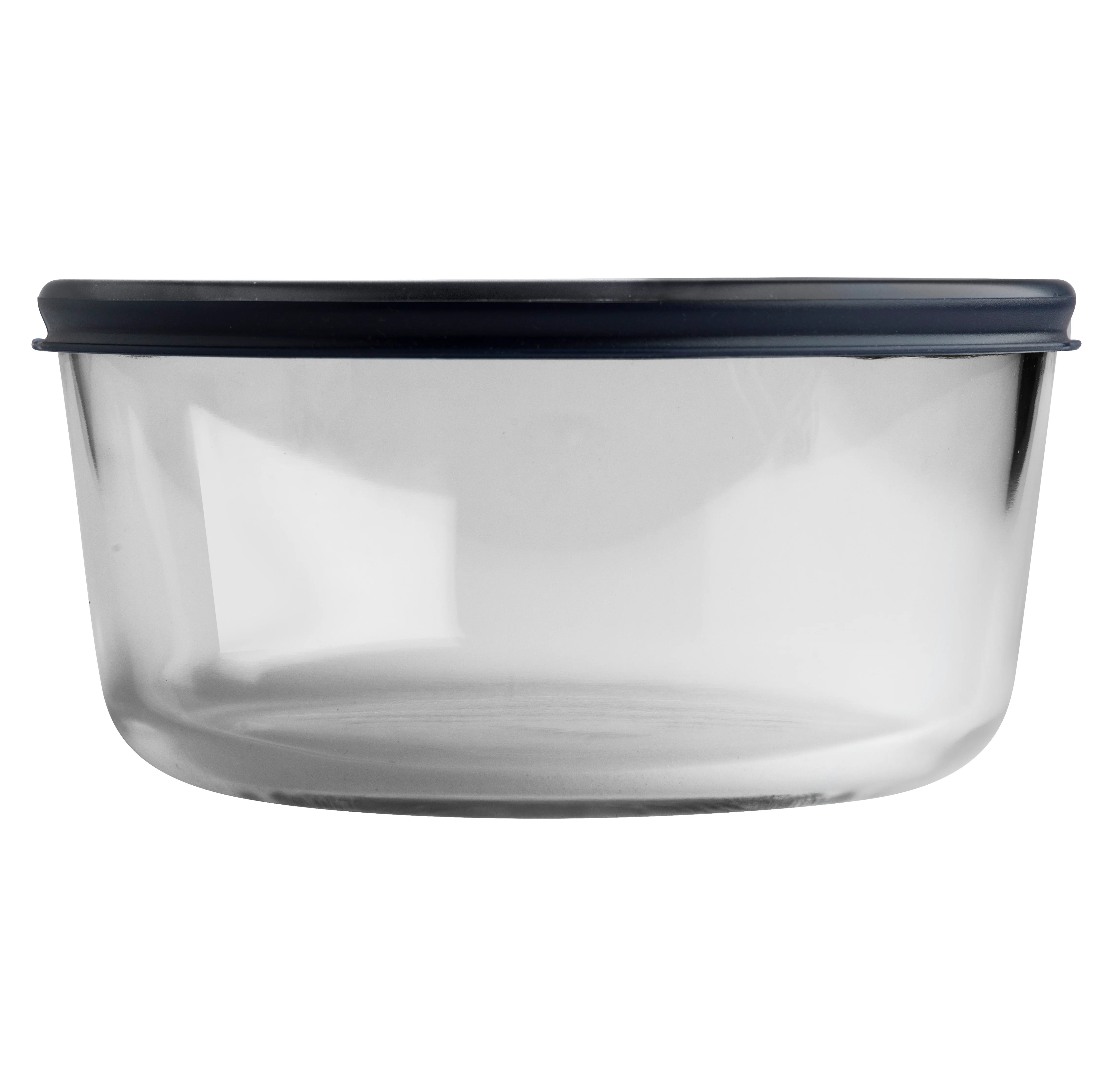Pyrex® Simply Store Storage Round 4 Cup/946mL - Image 3