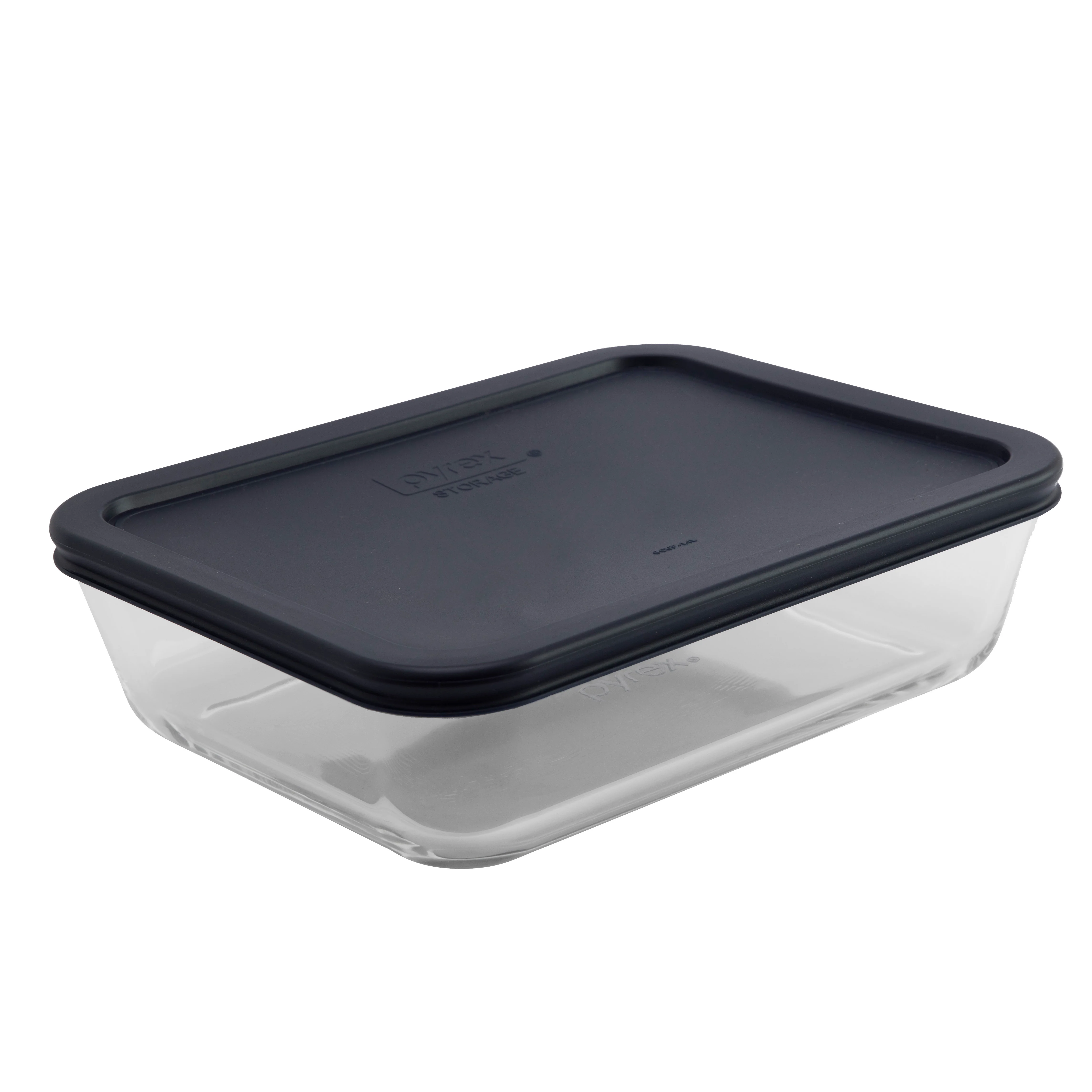 Pyrex® Simply Store Storage Rectangle 6 Cup/1.4L