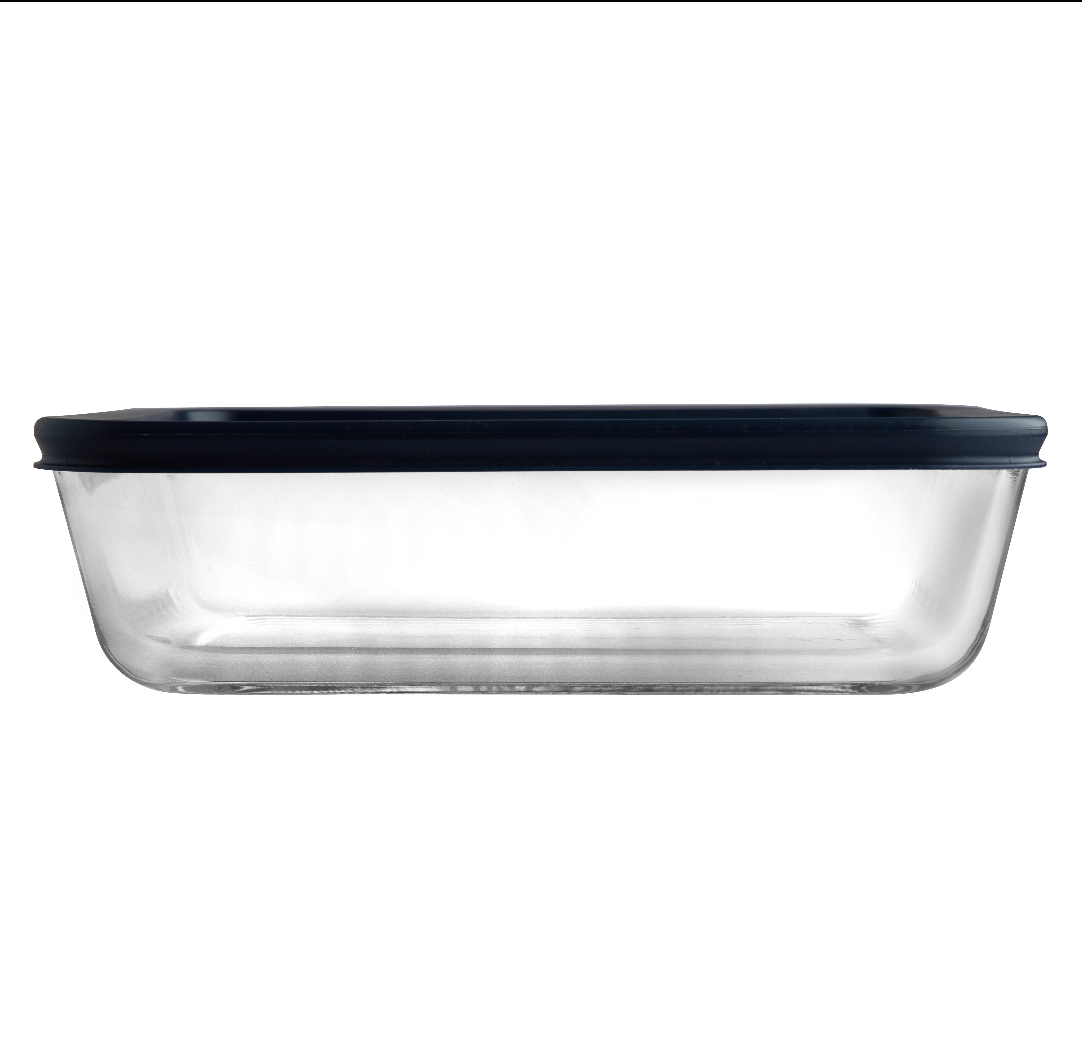 Pyrex® Simply Store Storage Rectangle 6 Cup/1.4L - Image 3